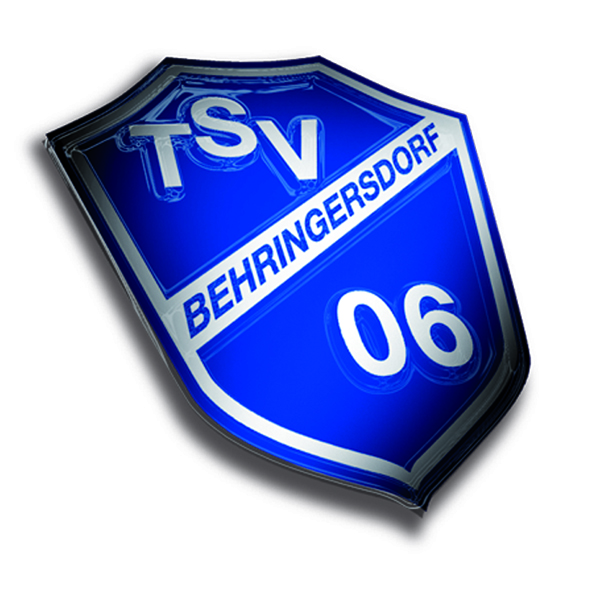 TSV Behringersdorf 06 e.V.